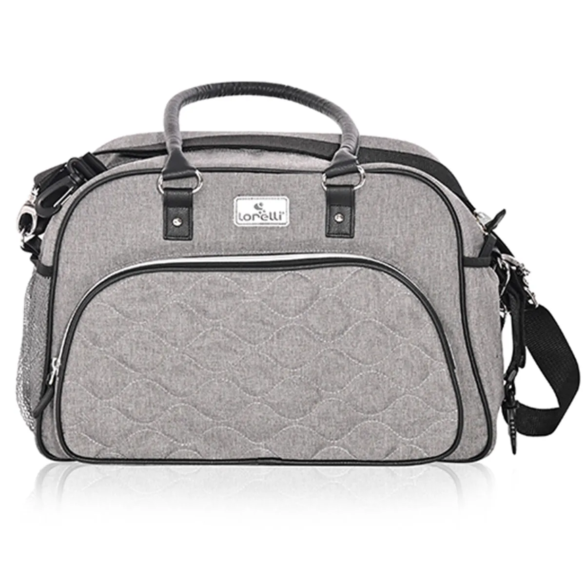 Mama Bag VIOLA