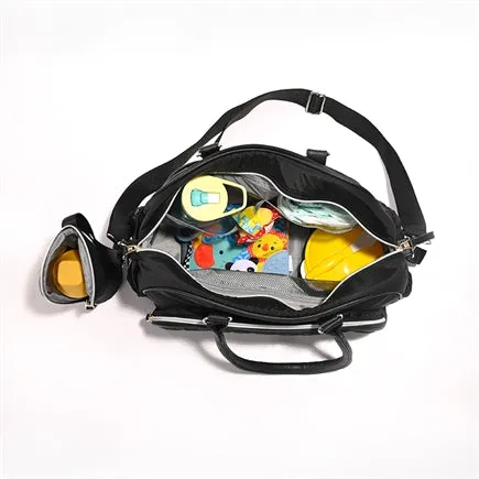 Mama Bag VIOLA