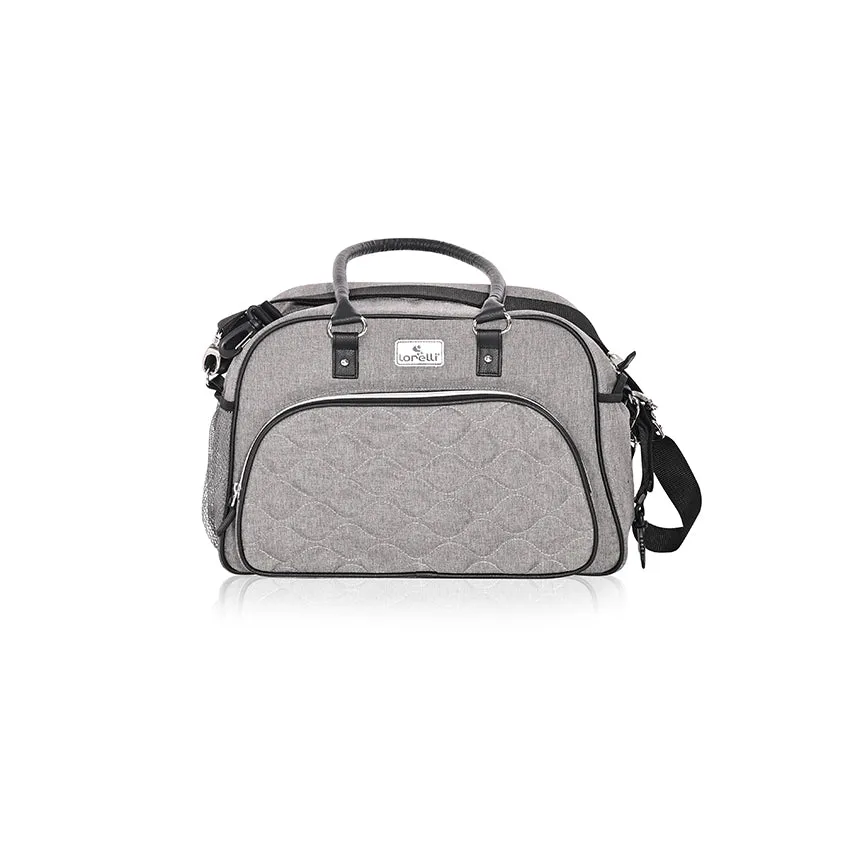 Mama Bag VIOLA