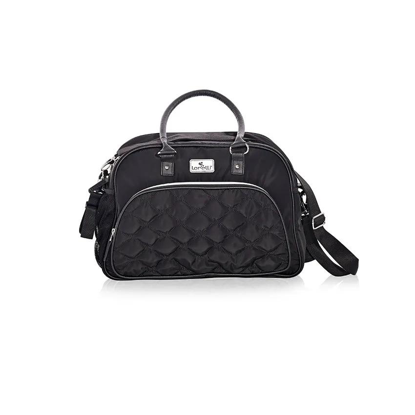 Mama Bag VIOLA