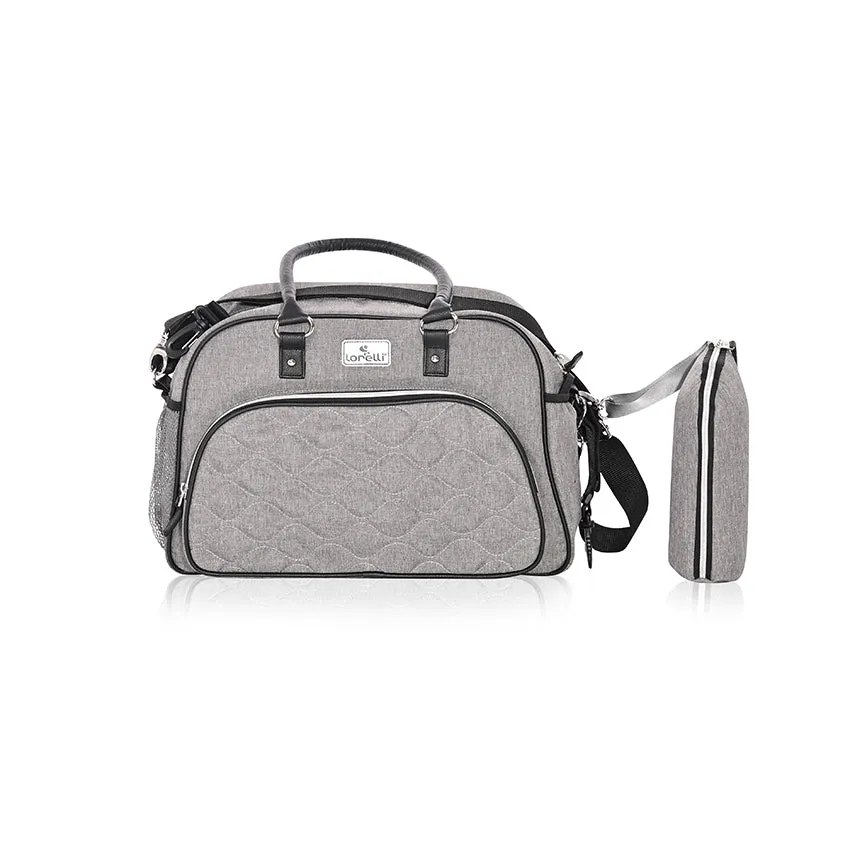 Mama Bag VIOLA