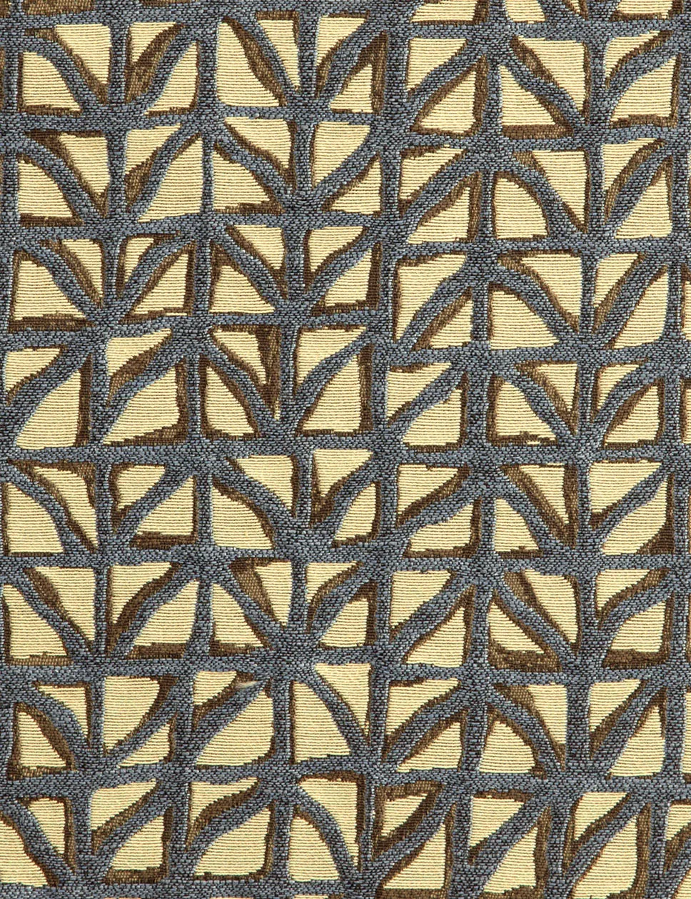 Marble Screen-river