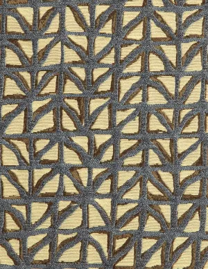 Marble Screen-river