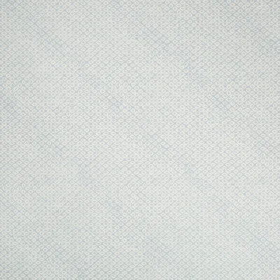 Marie Print-Sky