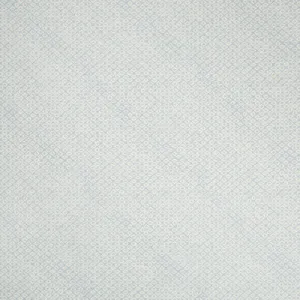 Marie Print-Sky