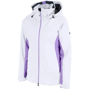 Marquise Ski Jacket