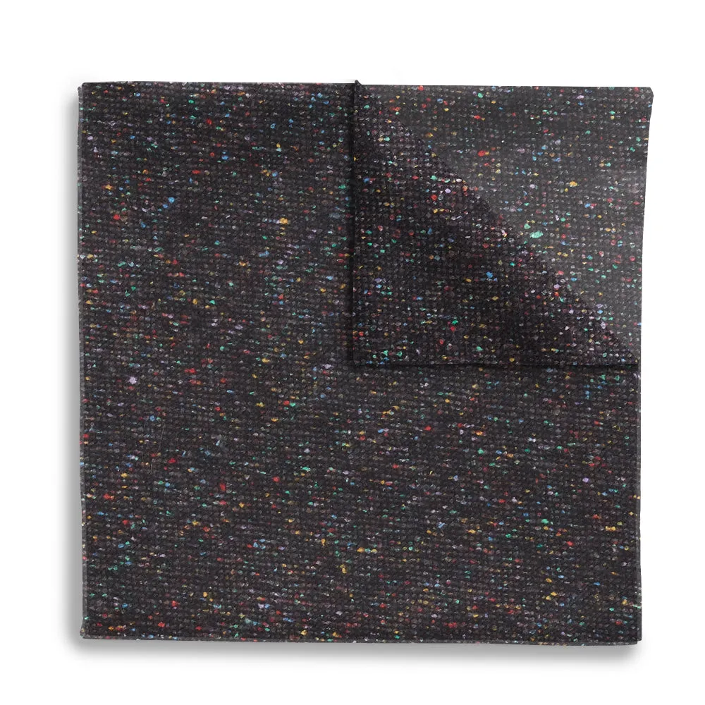 Marrana - Pocket Squares