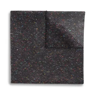 Marrana - Pocket Squares