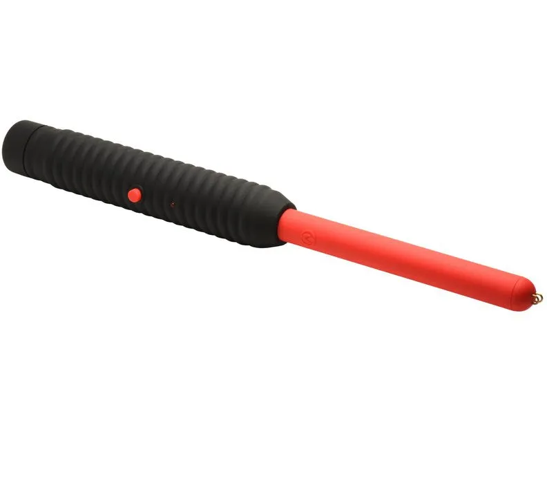 Master Series Spark Rod
