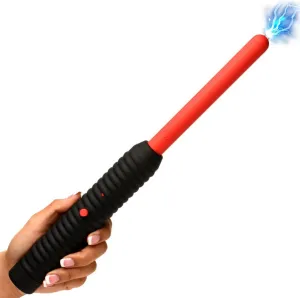 Master Series Spark Rod