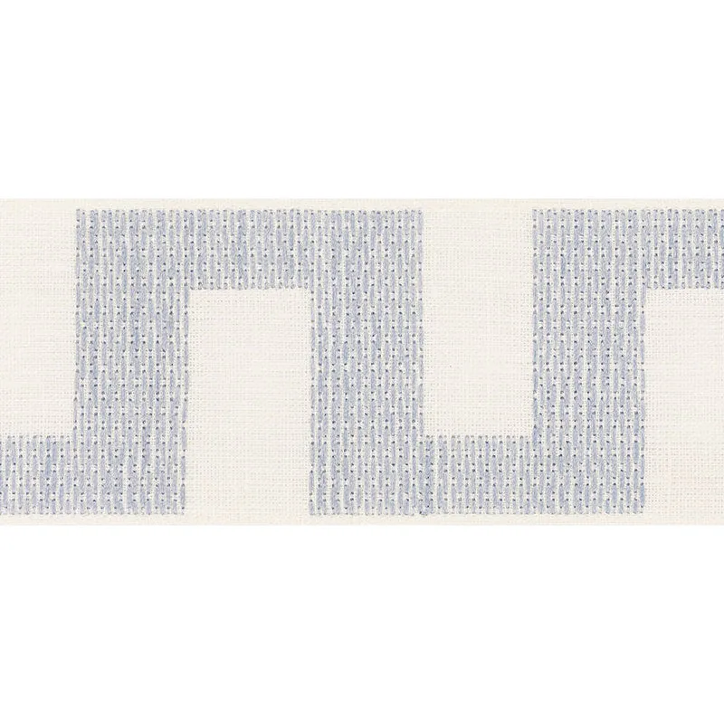Matrix Trim - By The Yard