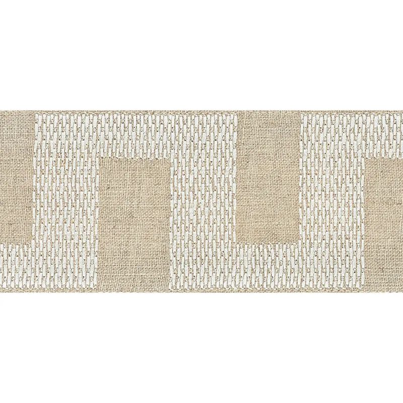 Matrix Trim - By The Yard