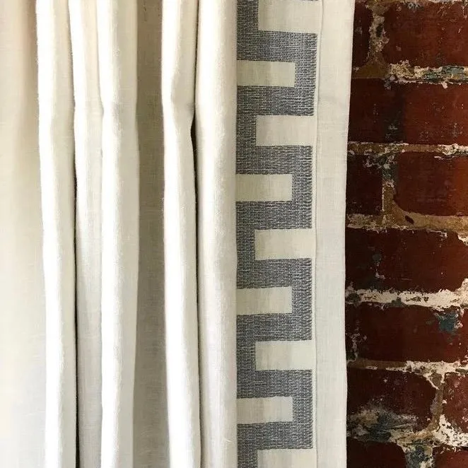 Matrix Trim - By The Yard