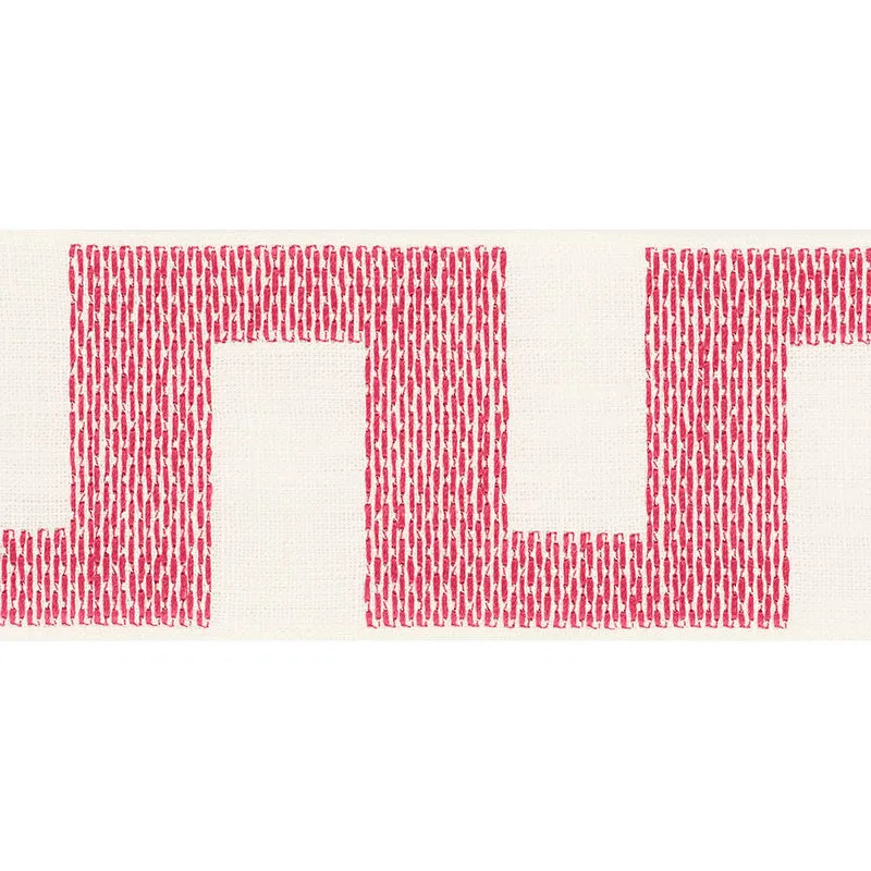 Matrix Trim - Swatch