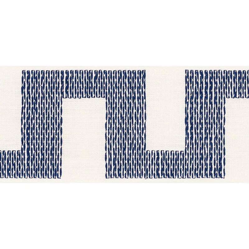 Matrix Trim - Swatch