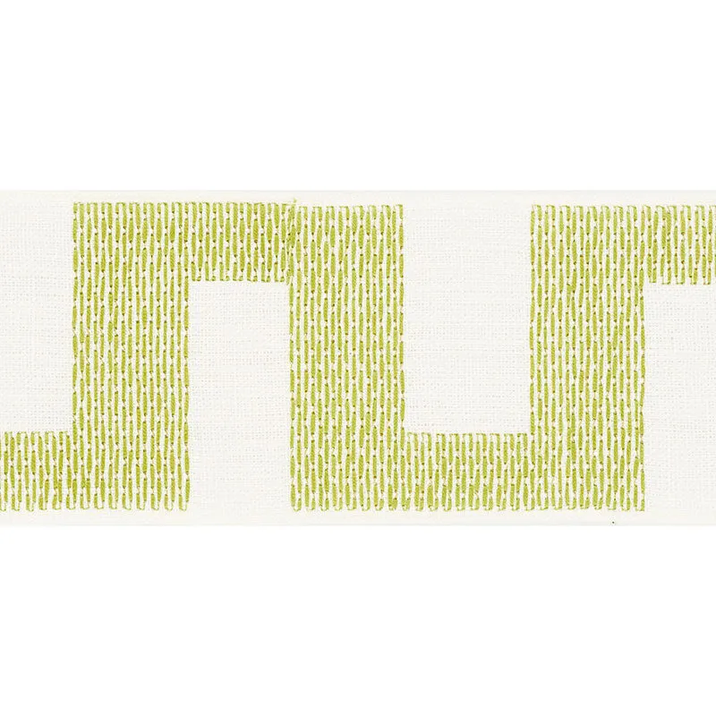 Matrix Trim - Swatch