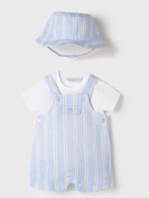 Mayoral set.     03221080