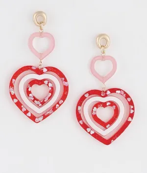 Me mine Heart