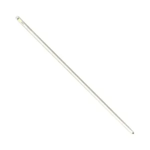 Medium Harness Needles - 10 Pk