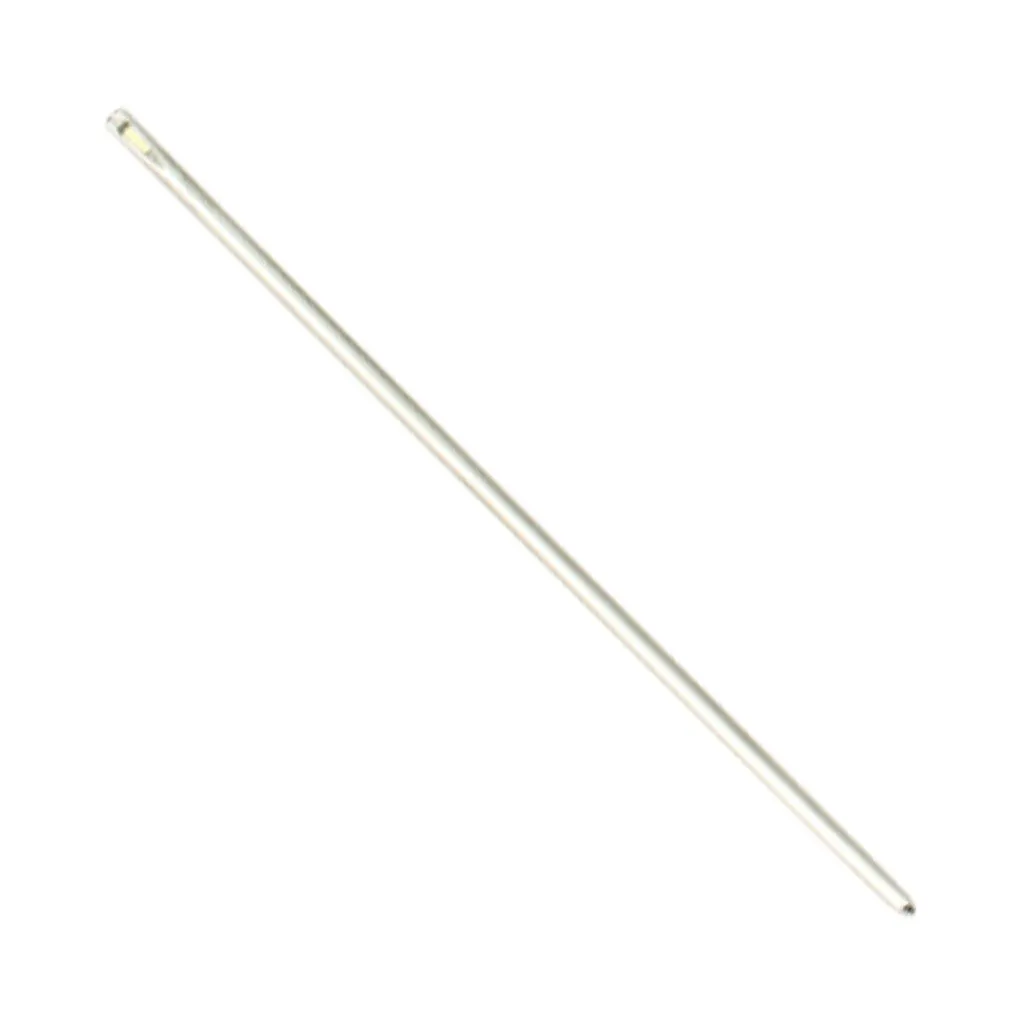 Medium Harness Needles - 10 Pk