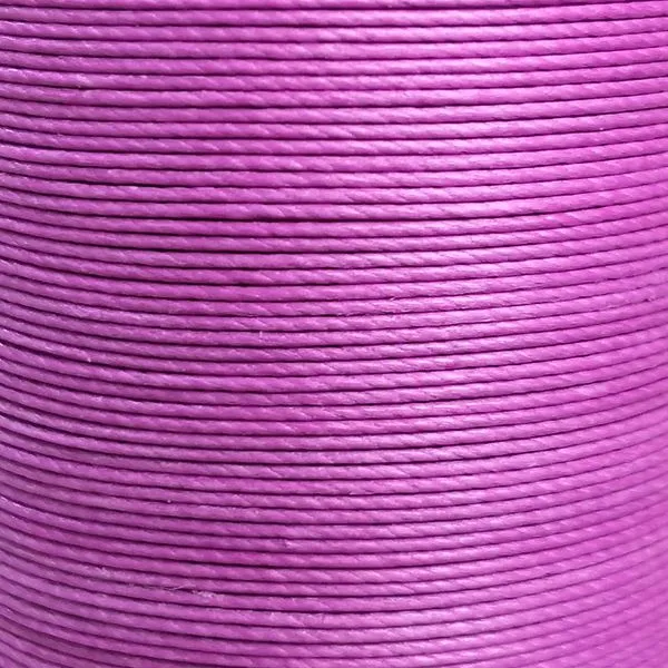 MeiSi Super Fine Linen (M30/0.35mm) 150M spool