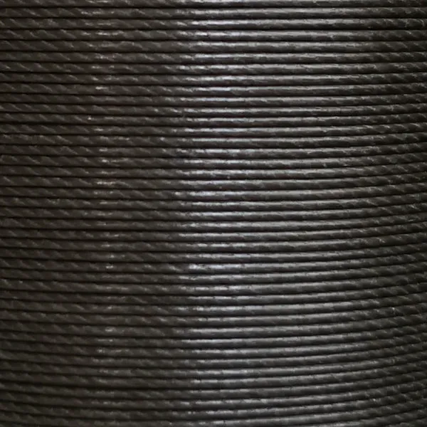MeiSi Super Fine Linen (M30/0.35mm) 40M Spool