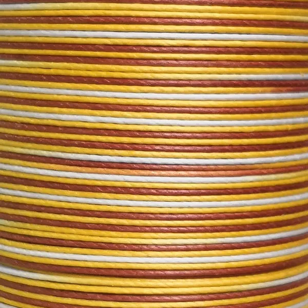 MeiSi Super Fine Linen (M30/0.35mm) 40M Spool
