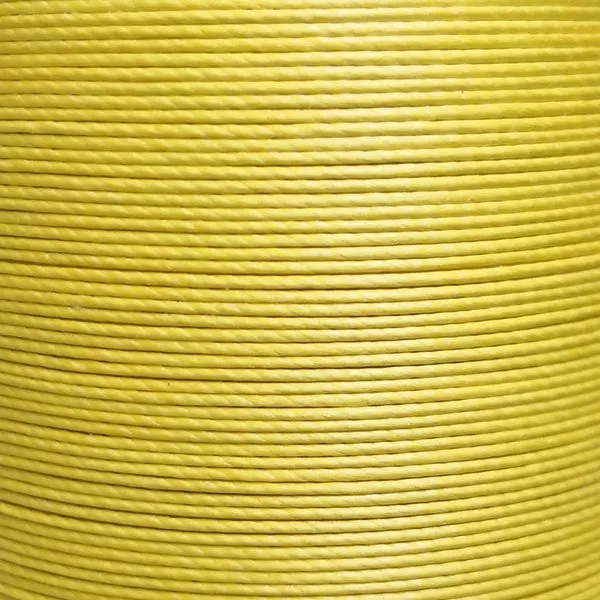 MeiSi Super Fine Linen (M30/0.35mm) 40M Spool