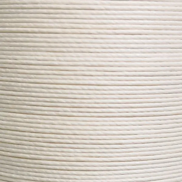 MeiSi Super Fine Linen (M30/0.35mm) 40M Spool