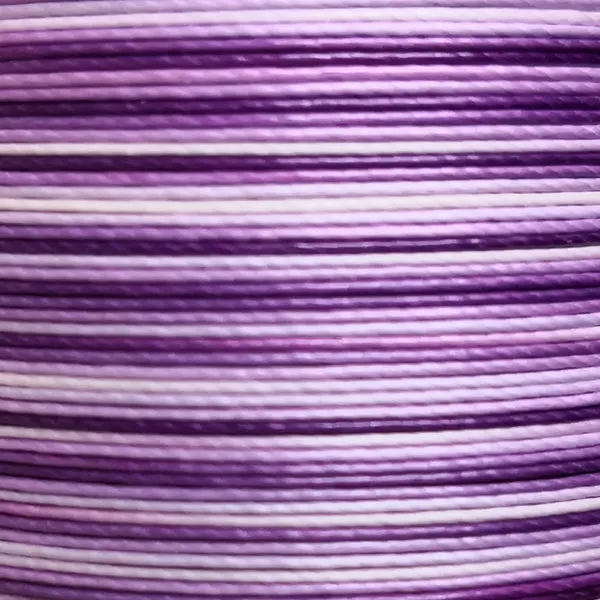 MeiSi Super Fine Linen (M30/0.35mm) 40M Spool