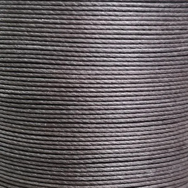 MeiSi Super Fine Linen (M30/0.35mm) 40M Spool