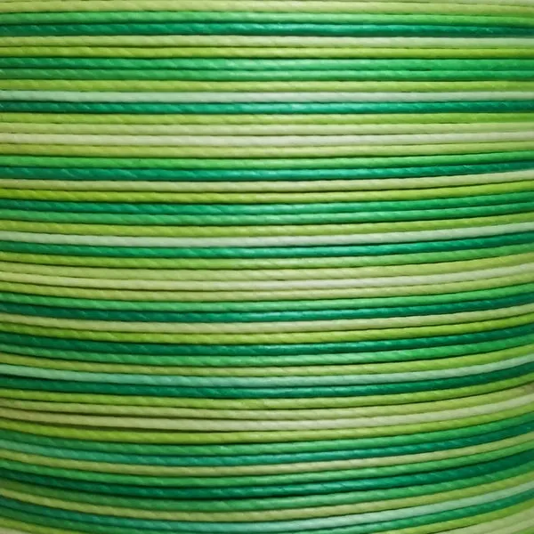 MeiSi Super Fine Linen (M30/0.35mm) 40M Spool
