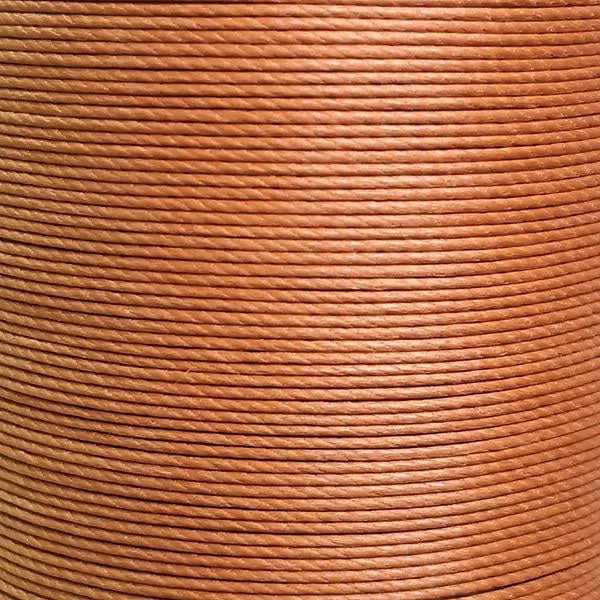 MeiSi Super Fine Linen (M30/0.35mm) 40M Spool