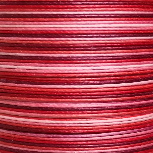 MeiSi Super Fine Linen (M30/0.35mm) 40M Spool