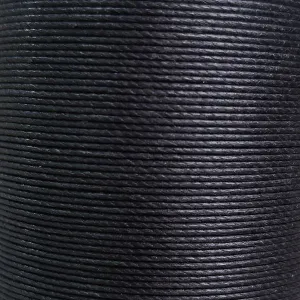 MeiSi Super Fine Linen (M30/0.35mm) 40M Spool