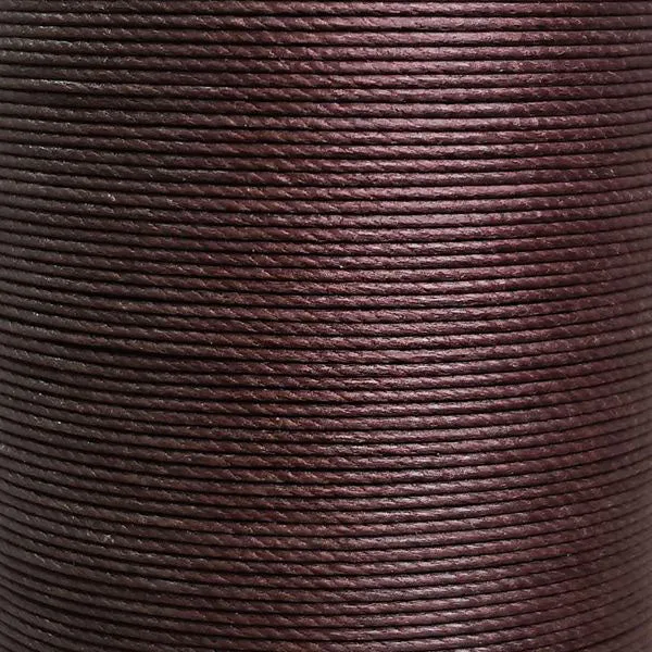 MeiSi Super Fine Linen (M30/0.35mm) 40M Spool