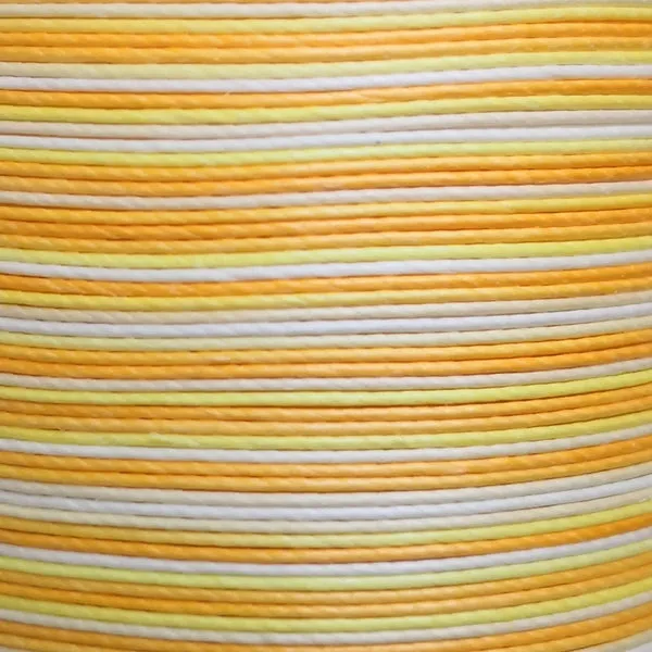 MeiSi Super Fine Linen (M30/0.35mm) 40M Spool