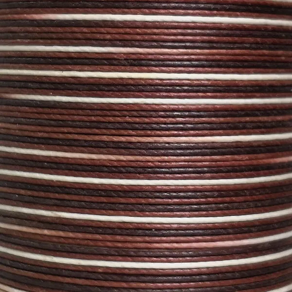 MeiSi Super Fine Linen (M30/0.35mm) 8M Spool