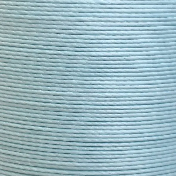 MeiSi Super Fine Linen (M30/0.35mm) 8M Spool