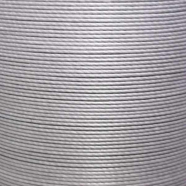 MeiSi Super Fine Linen (M30/0.35mm) 8M Spool