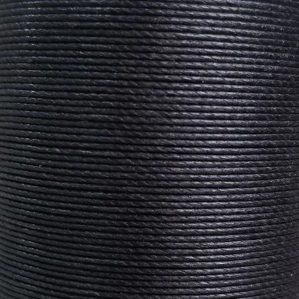 MeiSi Super Fine Linen (M30/0.35mm) 8M Spool