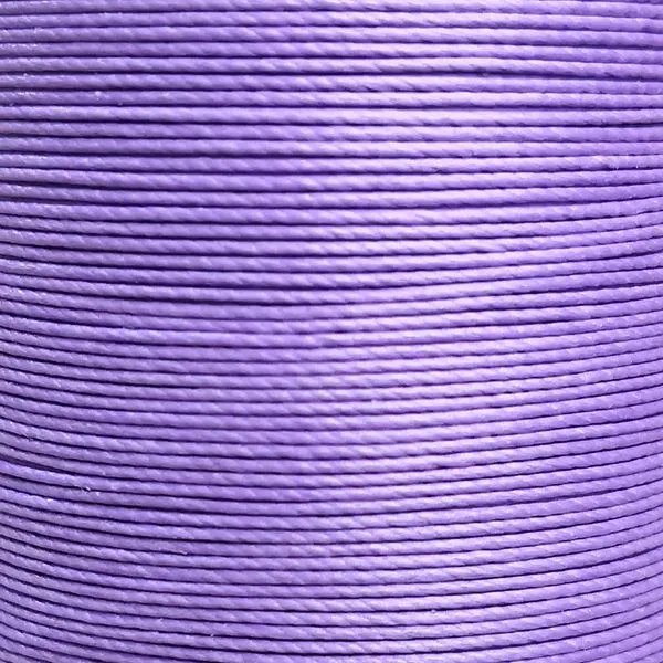 MeiSi Super Fine Linen (M40/0.45mm) 90M Spool