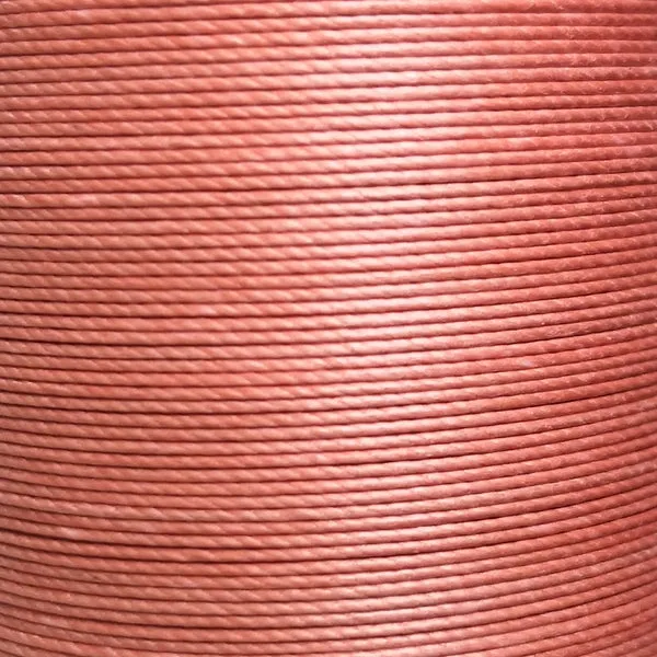MeiSi Super Fine Linen (M40/0.45mm) 90M Spool