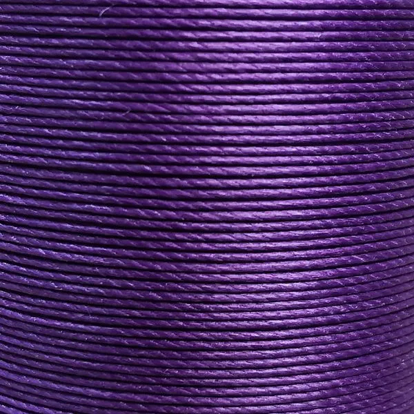 MeiSi Super Fine Linen (M40/0.45mm) 90M Spool