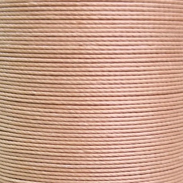 MeiSi Super Fine Linen (M40/0.45mm) 90M Spool