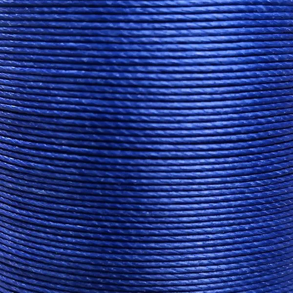 MeiSi Super Fine Linen (M40/0.45mm) 90M Spool