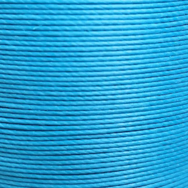 MeiSi Super Fine Linen (M40/0.45mm) 90M Spool