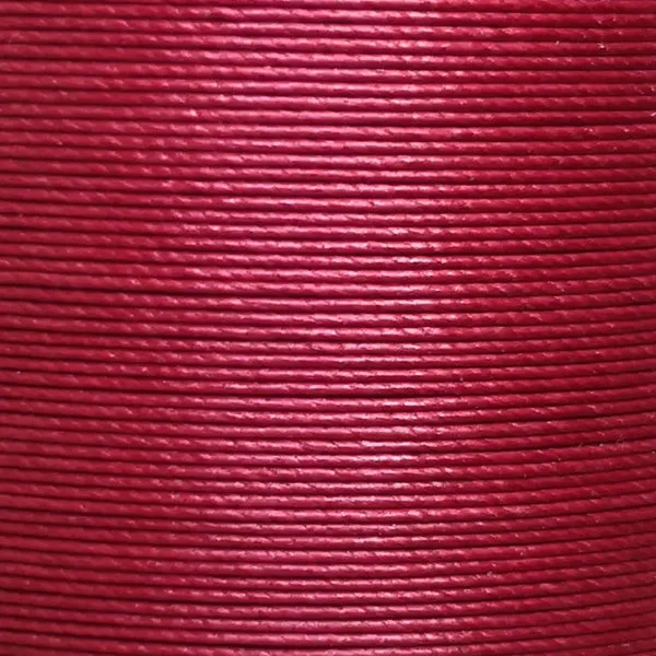 MeiSi Super Fine Linen (M40/0.45mm) 90M Spool