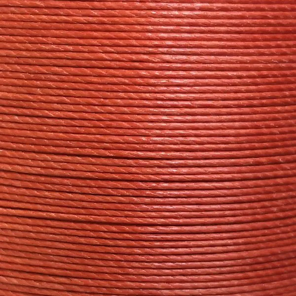 MeiSi Super Fine Linen (M40/0.45mm) 90M Spool