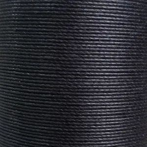 MeiSi Super Fine Linen (M40/0.45mm) 90M Spool
